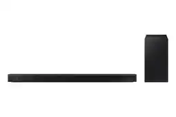 Bol.com Samsung HW-B660/ZG aanbieding