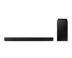 Bol.com Samsung HW-C460G/ZG aanbieding