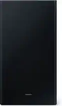 Bol.com Samsung HW-B460/ZG aanbieding