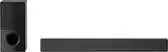 Bol.com LG SNH5 - Soundbar aanbieding