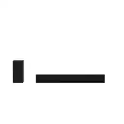 Bol.com Soundbar LG G1 aanbieding
