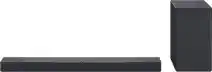 Coolblue LG DSC9S aanbieding