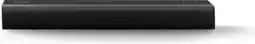 Bol.com Philips TAPB400 - Soundbar Smartbar - Zwart aanbieding