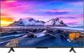 Bol.com Xiaomi Mi P1 - 55 inch - 4K LED - 2021 aanbieding