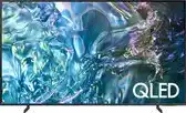 Bol.com Samsung QE50Q60D - 50 inch - 4K QLED - 2024 - Buitenlands model aanbieding