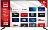 Bol.com RCA iRV50U3 - 50 inch - 4K LED - 2023 aanbieding
