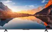 Bol.com Xiaomi TV A 2025 43 Inch - Smart TV - Zwart aanbieding