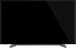 Bol.com Toshiba 43UA2D63DG - 43 inch - 4K LED - 2022 aanbieding