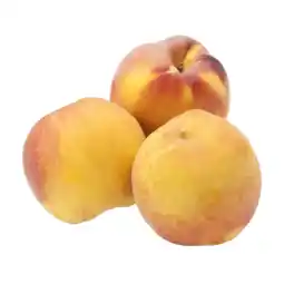 Albert Heijn AH Perziken aanbieding