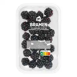 Albert Heijn AH Bramen aanbieding