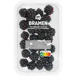 Albert Heijn AH Bramen aanbieding