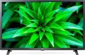 Bol.com LG 32LM550B - 32 inch - HD ready LED - 2019 - Buitenlands model aanbieding