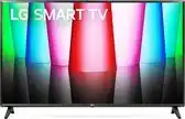 Bol.com LG 32LQ570B6LA - 32 inch - HD Ready - 2022 - Smart TV aanbieding