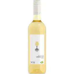 Albert Heijn AH Biologisch Verdejo aanbieding