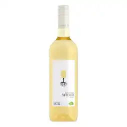 Albert Heijn AH Biologisch Verdejo aanbieding