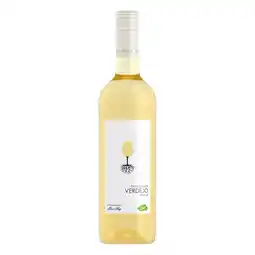 Albert Heijn AH Biologisch Verdejo aanbieding