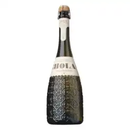 Albert Heijn Hola! Mediterraneo brut aanbieding