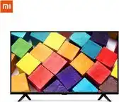 Bol.com Mi TV 4A - 32 Inch - Voice Control 5G WIFI bluetooth 4.2 HD Android Smart TV International aanbieding