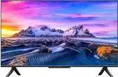 Bol.com Xiaomi Mi P1 - 32 inch - HD Ready LED - Google TV aanbieding
