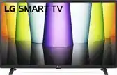 Bol.com LG 32LQ630B6LA - 32 inch - Full HD - 2022 - Buitenlands model aanbieding