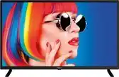 Bol.com Polaroid 32 HD - 32 inch - Full HD - 2021 aanbieding