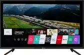 Bol.com Denver LDS3281 - 32 inch – Smart TV LED - Netflix - Youtube aanbieding