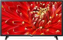 Bol.com LG 32LM631C0ZA.AEU - 32 inch - Full HD - 2021 aanbieding