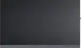 Bol.com We. by Loewe We. SEE 32 81,3 cm (32) Full HD Smart TV Wifi Zwart, Grijs 400 cd/m² aanbieding