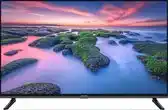 Bol.com Smart TV Xiaomi 32A2 32 HD LED 32 aanbieding