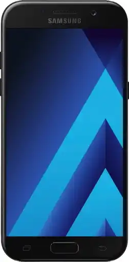 Bol.com Samsung Galaxy A5 (2017) - 32GB - Zwart aanbieding