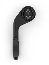 Bol.com Verlengde Garmin Edge outfront mount aanbieding