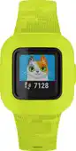 Bol.com Garmin Vivofit Junior 3 - Activity tracker kinderen - Groen aanbieding
