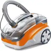 Bol.com Thomas Aqua+ Pet & Family - Stofzuiger zonder zak aanbieding