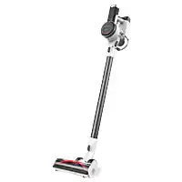 Bol.com Tineco - PURE ONE S12 Tango Steelstofzuiger - Oplaadbaar - Smart - 21,6V - wit/metallic grijs aanbieding