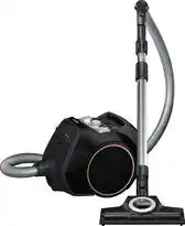 Bol.com Miele Boost CX1 Cat & Dog PowerLine 1l Cilinderstofzuiger Droog 890 W Zakloos aanbieding
