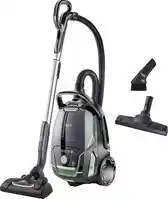 Bol.com AEG VX9-2-ÖKO - Stofzuiger met zak aanbieding