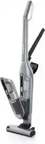 Bol.com Bosch - Flexxo - BCH3P210 -Steelstofzuiger - Grijs aanbieding