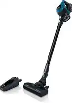 Bol.com Bosch - Unlimited 6 - BBS611LAG - Steelstofzuiger - Blauw aanbieding
