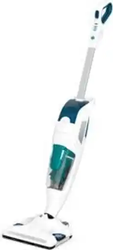Bol.com rowenta - ry7777wh aanbieding