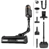 Bol.com Rowenta X-Force Flex 15.60 RH99F1WO - Steelstofzuiger aanbieding