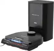 Bol.com Rowenta X-Plorer Serie 240+ AI RR9695 - Robotstofzuiger aanbieding