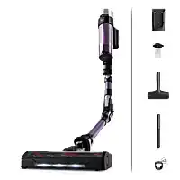 Bol.com Rowenta X Force Flex 9.60 Steelstofzuiger Allergy aanbieding