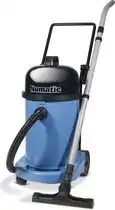 Bol.com Numatic Waterzuiger WV-470 20 liter 1060 Watt incl. toebehoren aanbieding