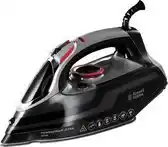 Bol.com Russell Hobbs Power Steam Ultra Strijkijzer 20630-56 aanbieding