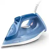 Bol.com Philips 3000 series DST3031/20 - Stoomstrijkijzer aanbieding