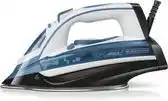 Bol.com Black+Decker Stoomstrijkijzer - 2400W - 140g/min - RVS aanbieding