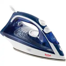 Bol.com Tefal Maestro 2 FV1845 - Stoomstrijkijzer aanbieding
