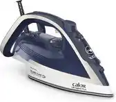Bol.com Calor Ultragliss Plus FV6812C0 - Stoomstrijkijzer aanbieding
