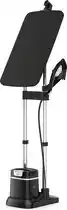 Bol.com Calor Ixeo+ Black/Silver QT1510C0 - Kledingstomer aanbieding