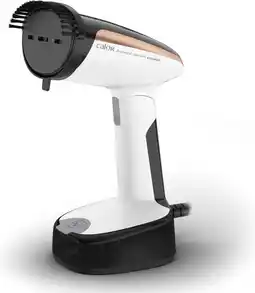 Bol.com Calor Access' Steam Pocket DT3030C0 - Kledingstomer aanbieding